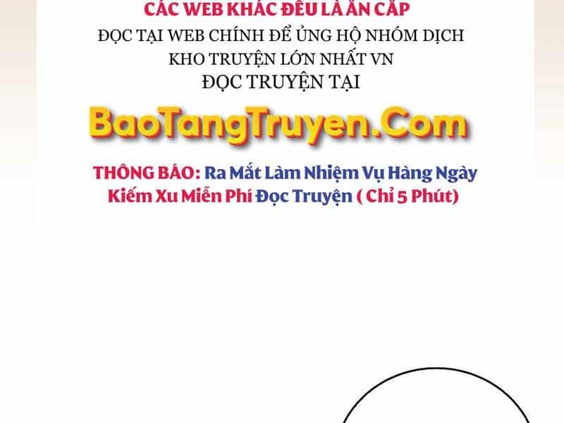 Streamer Pháp Sư - Chương 31 - ảnh 129