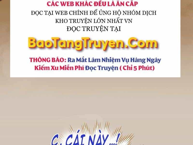 Streamer Pháp Sư - Chương 31 - ảnh 141