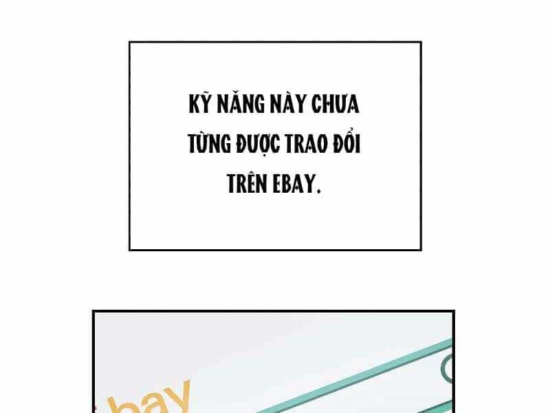 Streamer Pháp Sư - Chương 31 - ảnh 147
