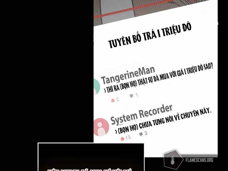 Streamer Pháp Sư - Chương 31 - ảnh 154