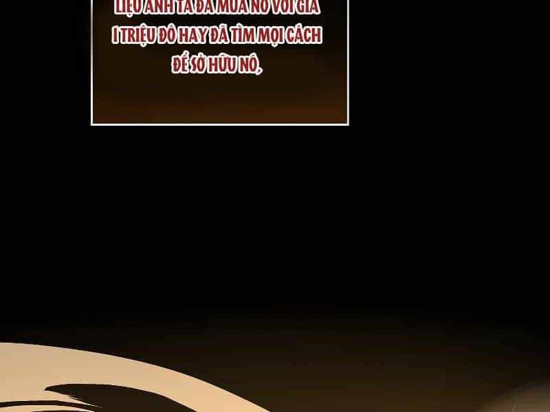 Streamer Pháp Sư - Chương 31 - ảnh 155