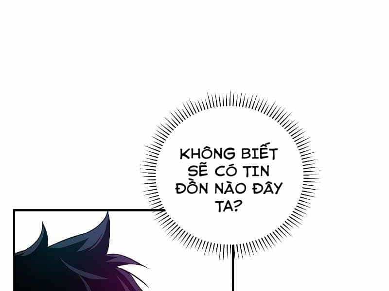 Streamer Pháp Sư - Chương 31 - ảnh 16
