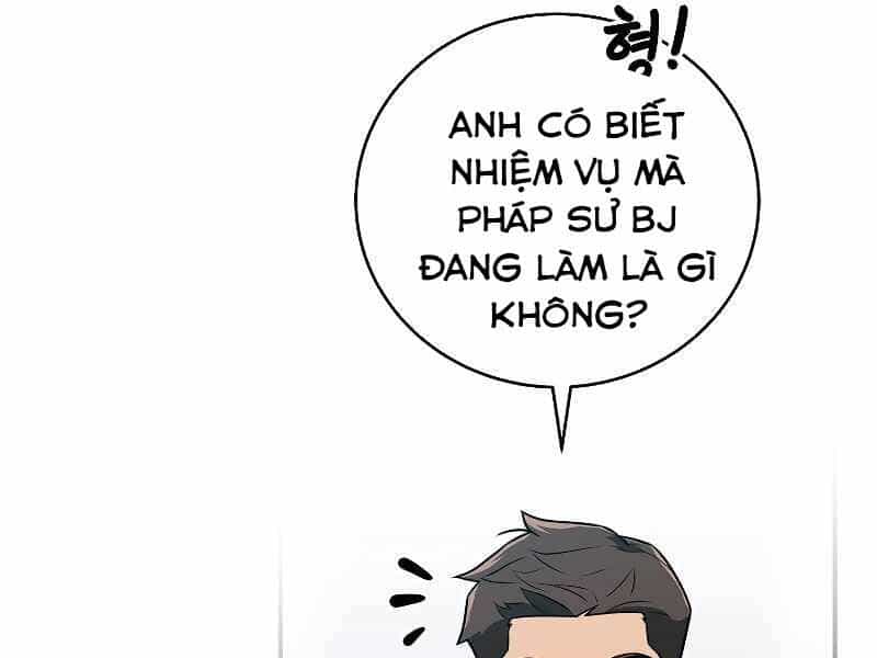 Streamer Pháp Sư - Chương 31 - ảnh 179
