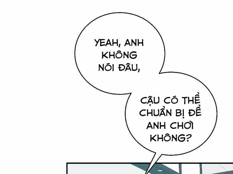 Streamer Pháp Sư - Chương 31 - ảnh 188