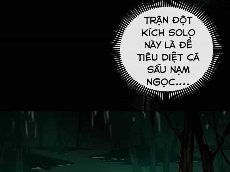 Streamer Pháp Sư - Chương 31 - ảnh 197