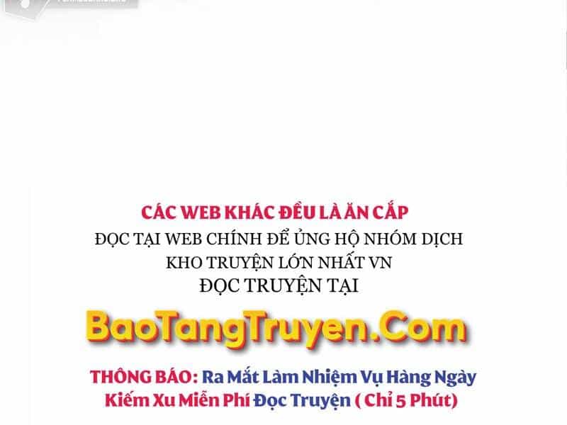 Streamer Pháp Sư - Chương 31 - ảnh 204