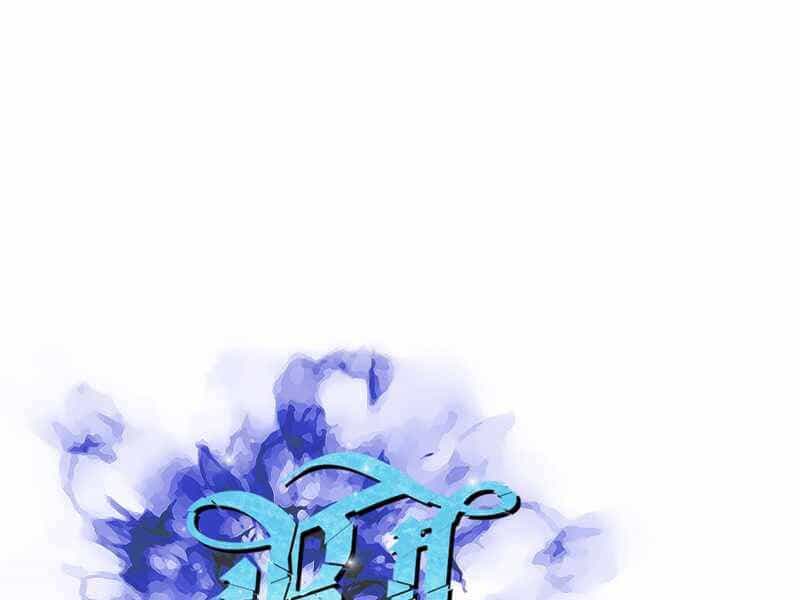 Streamer Pháp Sư - Chương 31 - ảnh 27