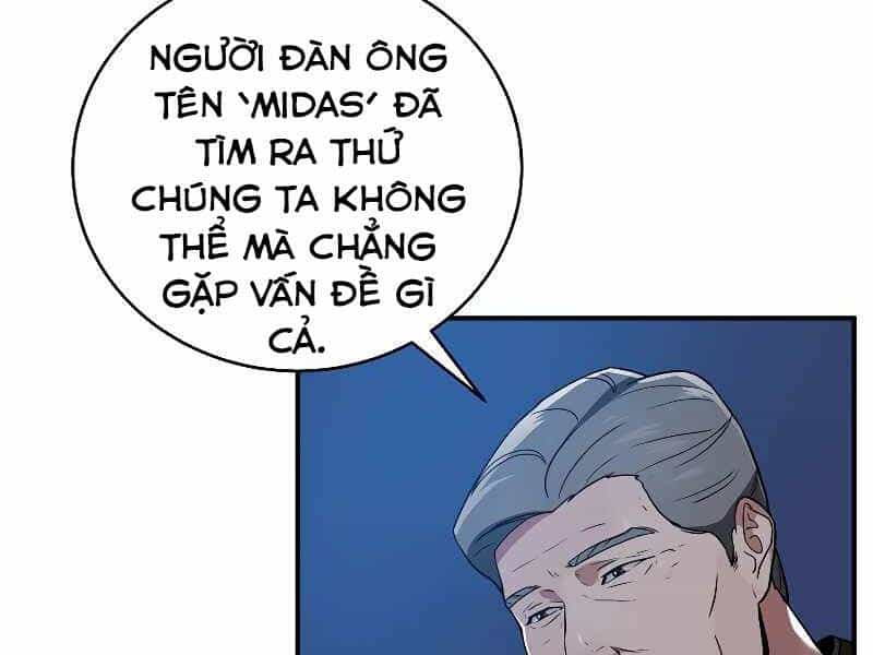 Streamer Pháp Sư - Chương 31 - ảnh 67