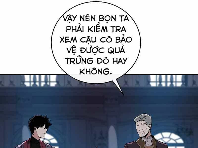 Streamer Pháp Sư - Chương 31 - ảnh 94