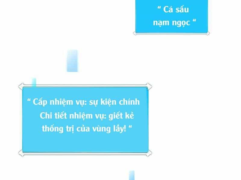 Streamer Pháp Sư - Chương 31 - ảnh 99