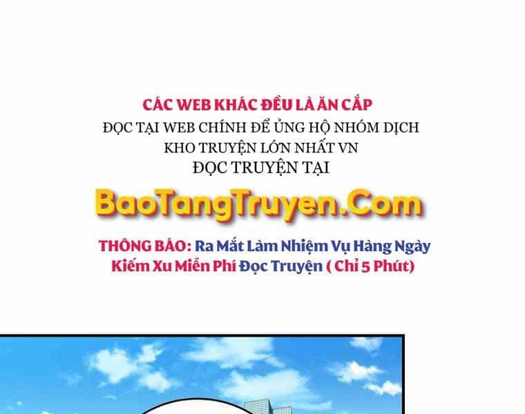 Streamer Pháp Sư - Chương 32 - ảnh 1
