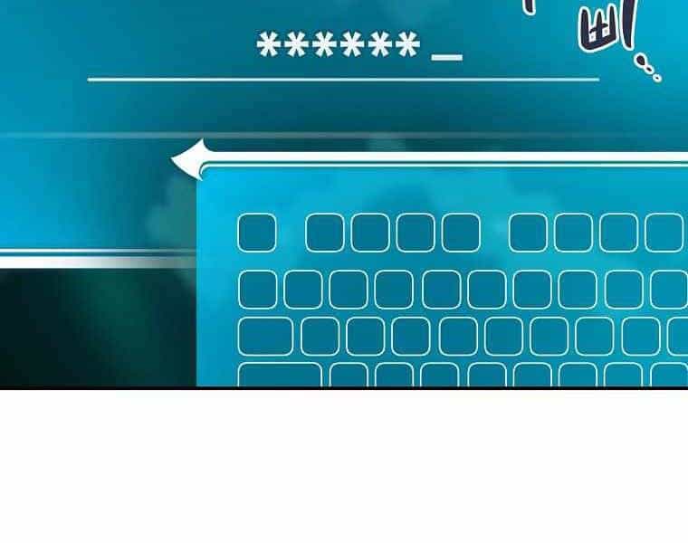 Streamer Pháp Sư - Chương 32 - ảnh 104