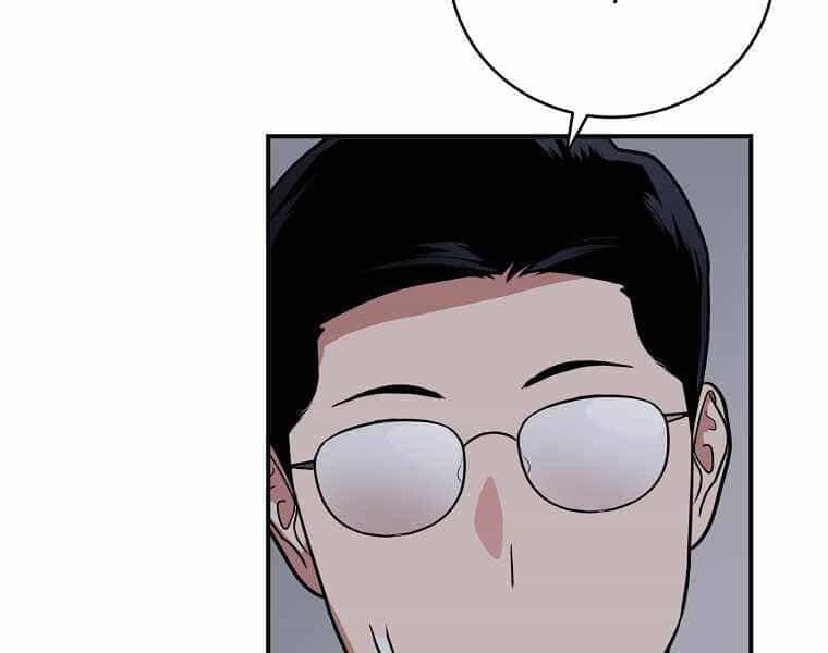 Streamer Pháp Sư - Chương 32 - ảnh 11