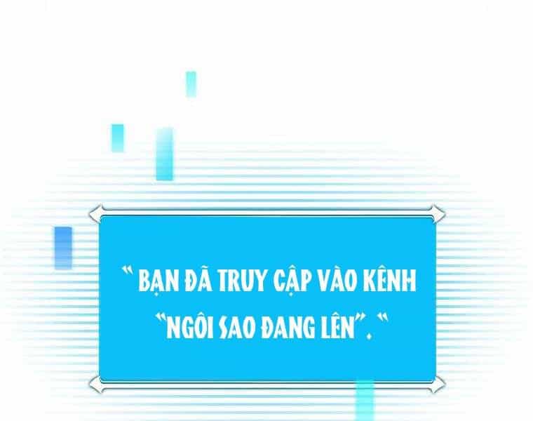 Streamer Pháp Sư - Chương 32 - ảnh 110