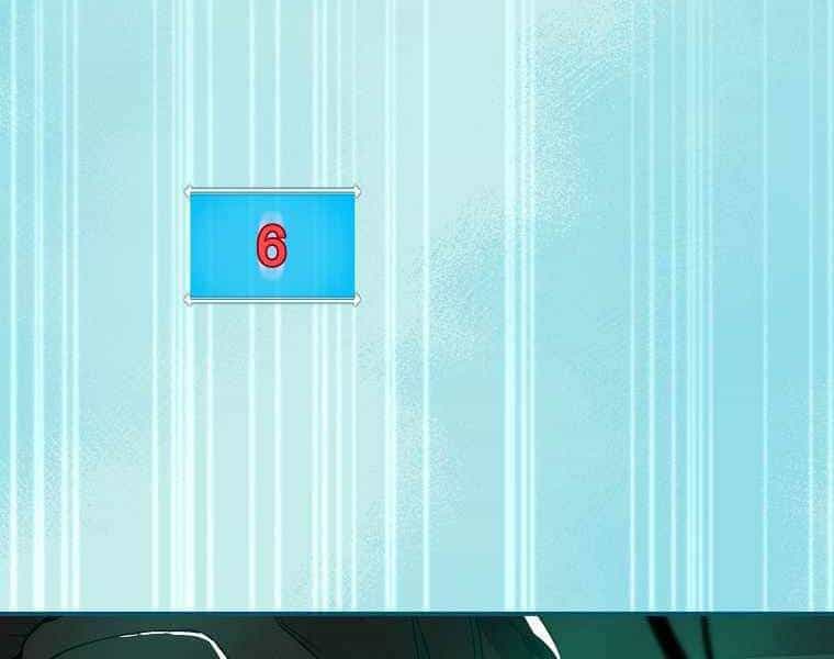 Streamer Pháp Sư - Chương 32 - ảnh 133