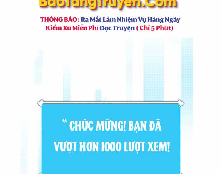 Streamer Pháp Sư - Chương 32 - ảnh 150