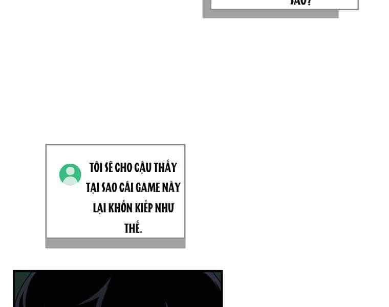 Streamer Pháp Sư - Chương 32 - ảnh 174