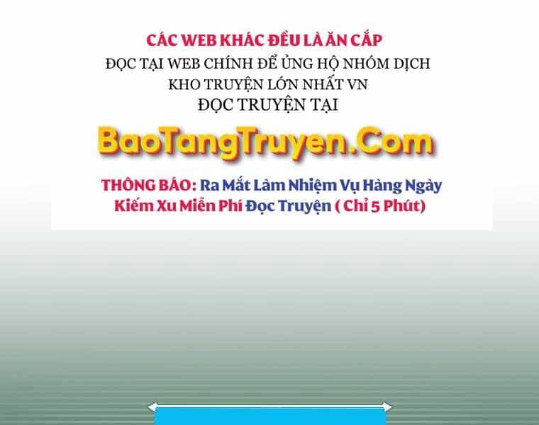Streamer Pháp Sư - Chương 32 - ảnh 179