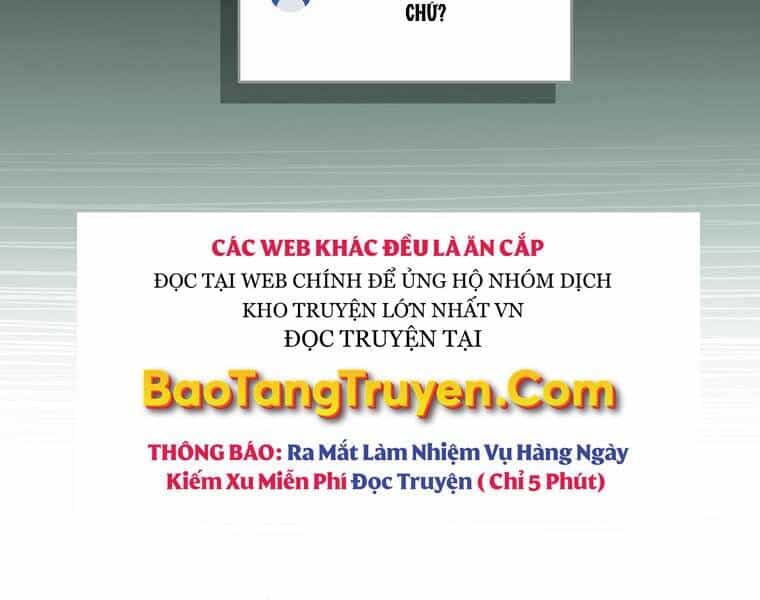 Streamer Pháp Sư - Chương 32 - ảnh 199