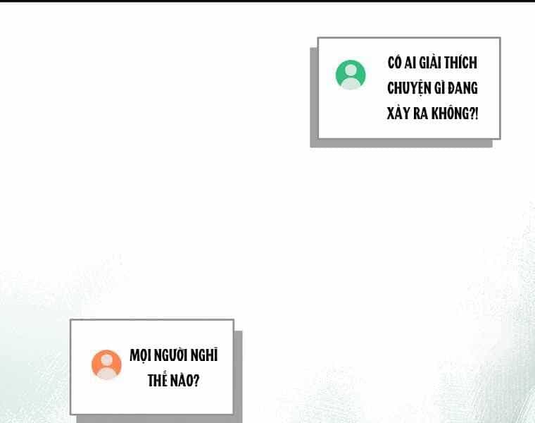 Streamer Pháp Sư - Chương 32 - ảnh 205