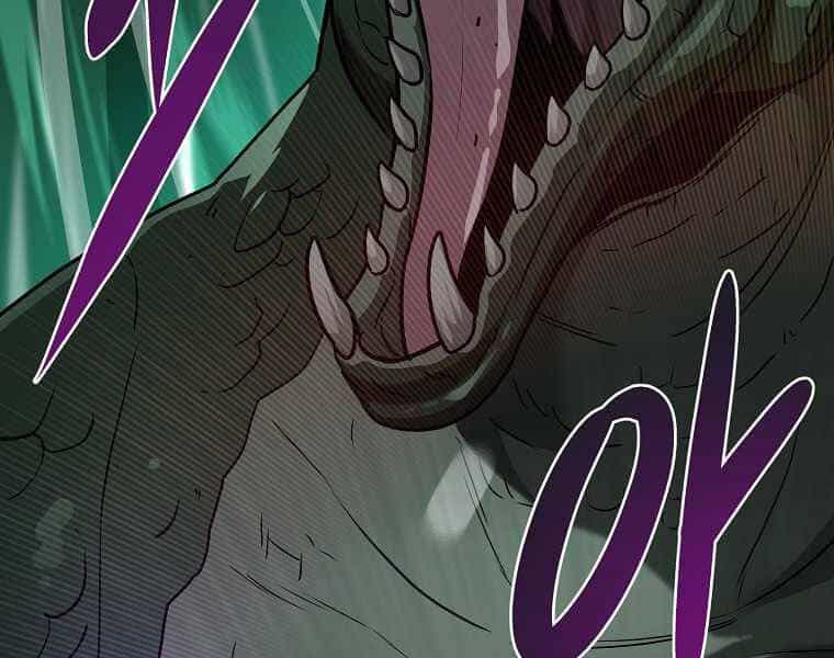 Streamer Pháp Sư - Chương 32 - ảnh 209