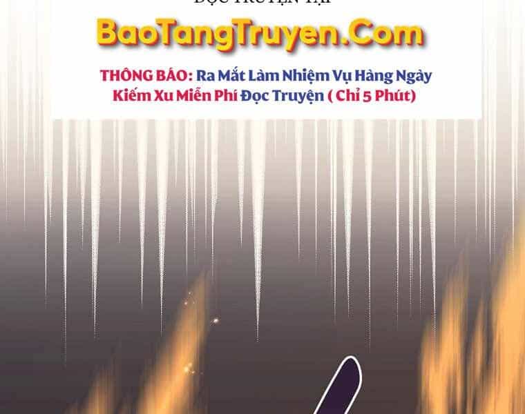 Streamer Pháp Sư - Chương 32 - ảnh 215