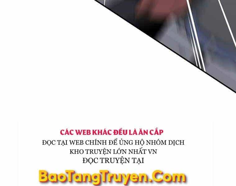 Streamer Pháp Sư - Chương 32 - ảnh 40