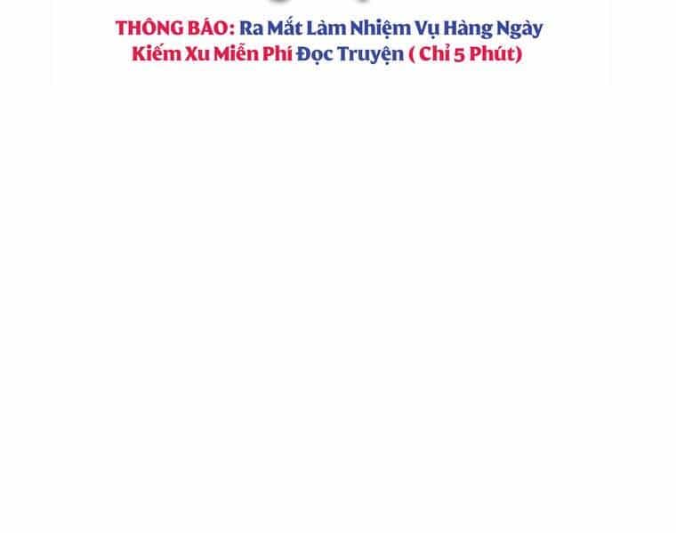 Streamer Pháp Sư - Chương 32 - ảnh 41