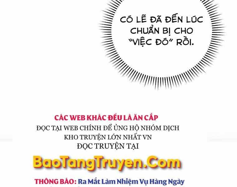 Streamer Pháp Sư - Chương 32 - ảnh 50