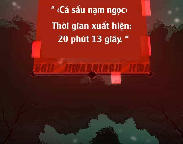 Streamer Pháp Sư - Chương 32 - ảnh 91