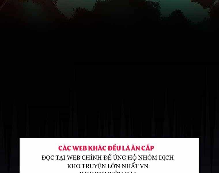 Streamer Pháp Sư - Chương 32 - ảnh 92