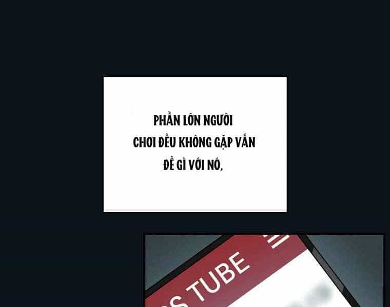 Streamer Pháp Sư - Chương 32 - ảnh 97