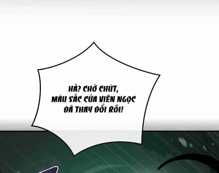 Streamer Pháp Sư - Chương 33 - ảnh 104