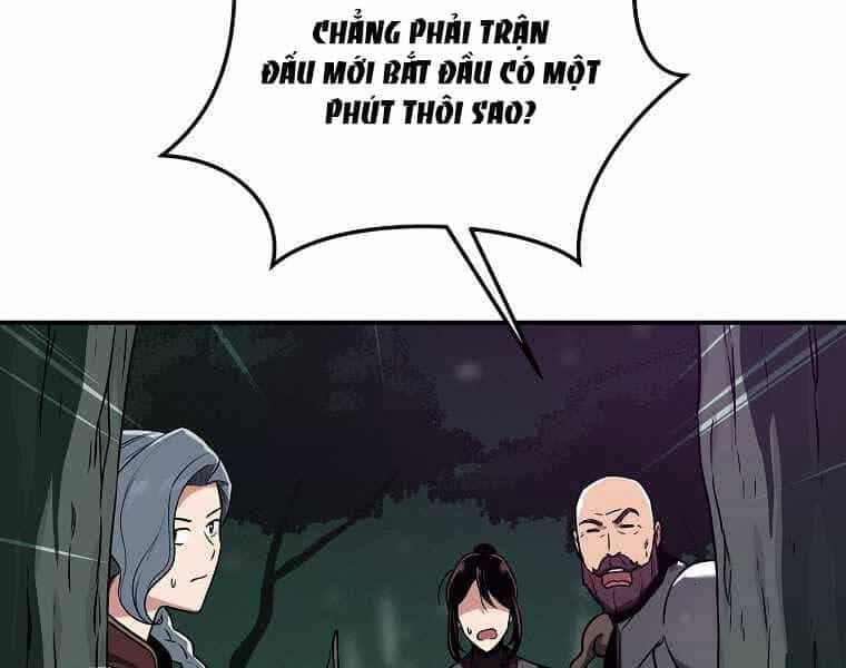 Streamer Pháp Sư - Chương 33 - ảnh 109