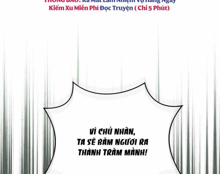 Streamer Pháp Sư - Chương 33 - ảnh 117