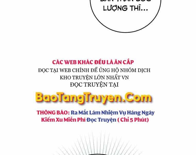 Streamer Pháp Sư - Chương 33 - ảnh 149