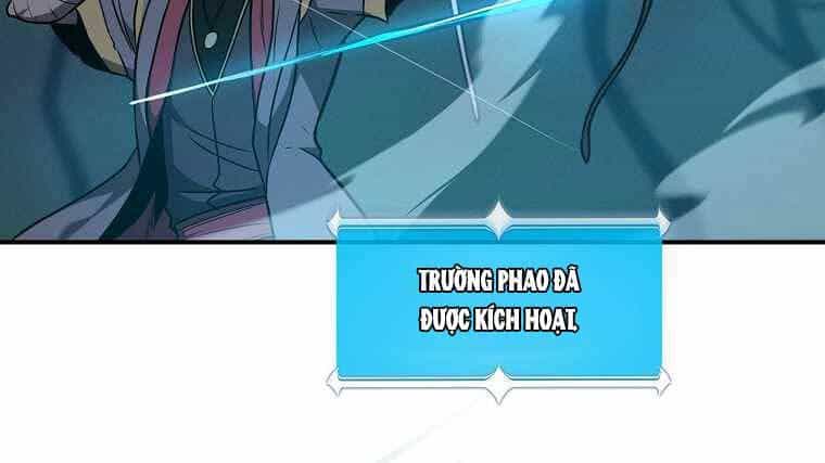 Streamer Pháp Sư - Chương 33 - ảnh 156