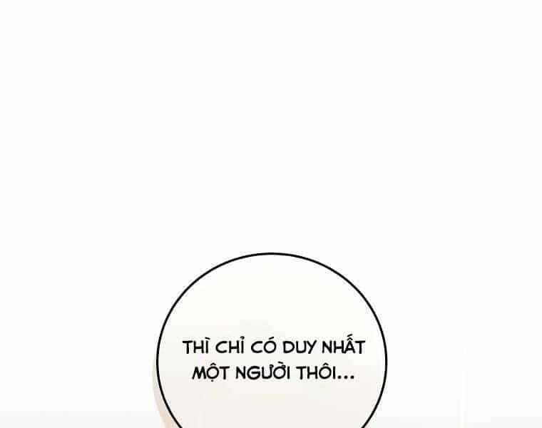 Streamer Pháp Sư - Chương 33 - ảnh 182