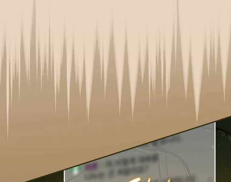 Streamer Pháp Sư - Chương 33 - ảnh 186