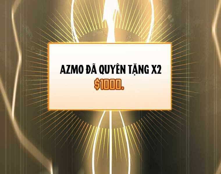Streamer Pháp Sư - Chương 33 - ảnh 188