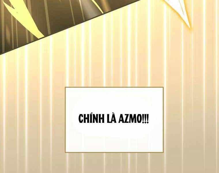 Streamer Pháp Sư - Chương 33 - ảnh 193