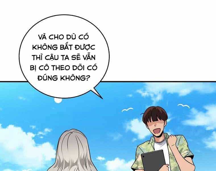 Streamer Pháp Sư - Chương 33 - ảnh 20
