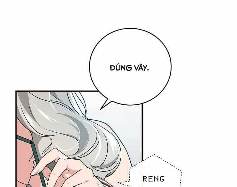 Streamer Pháp Sư - Chương 33 - ảnh 22