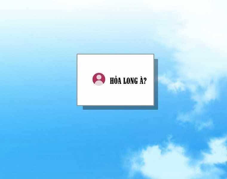Streamer Pháp Sư - Chương 33 - ảnh 34