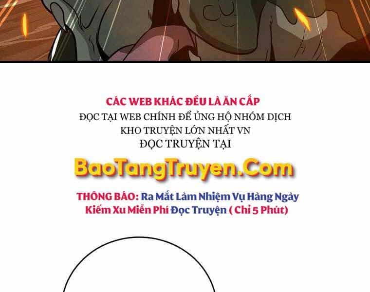 Streamer Pháp Sư - Chương 33 - ảnh 57