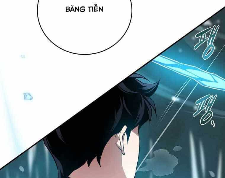 Streamer Pháp Sư - Chương 33 - ảnh 58