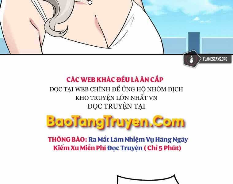 Streamer Pháp Sư - Chương 33 - ảnh 7