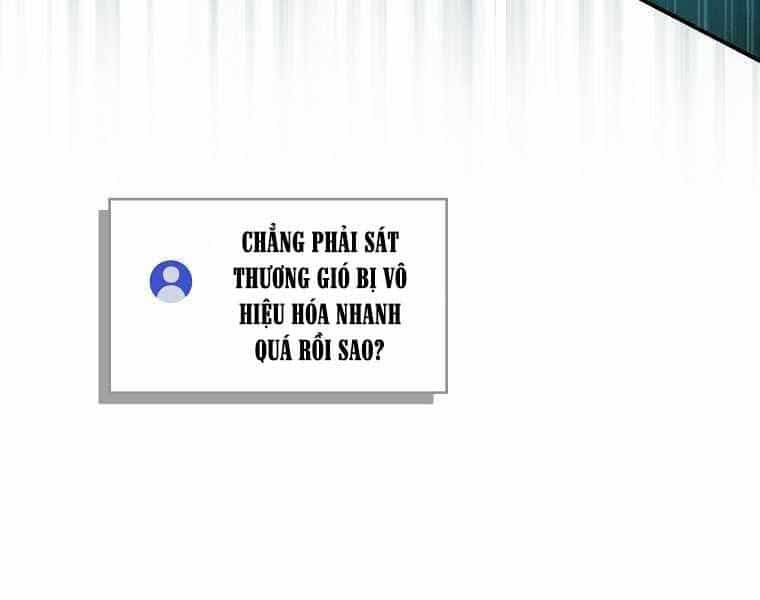 Streamer Pháp Sư - Chương 33 - ảnh 70