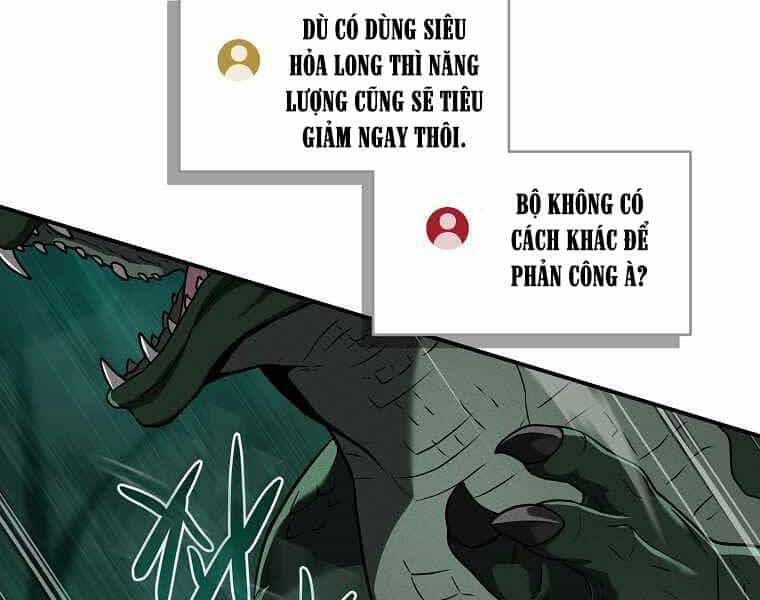 Streamer Pháp Sư - Chương 33 - ảnh 73