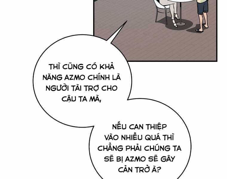 Streamer Pháp Sư - Chương 33 - ảnh 9